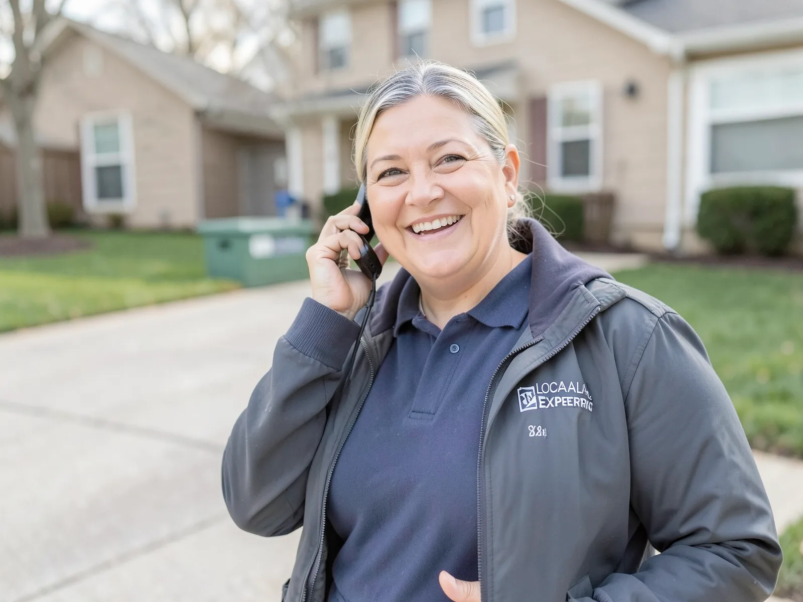 24/7 HVAC Repair & AC Replacement Clinton, PA FAQs